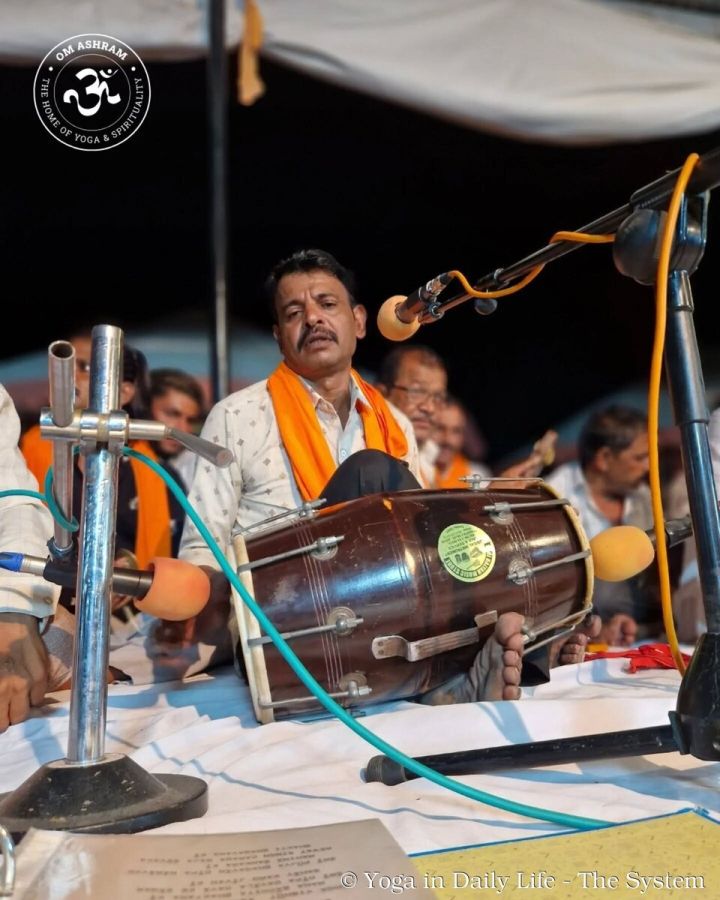 8.9. gurupurnima singer wm