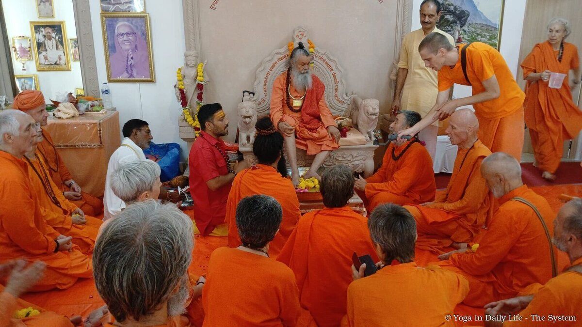 9.1. guru puja wm