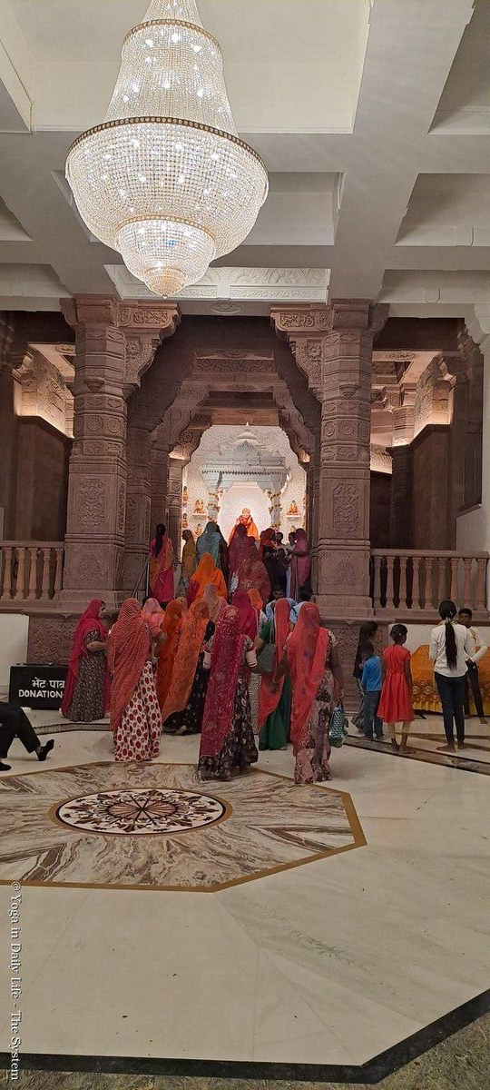 9.10. holy guruji gurupurnima wm