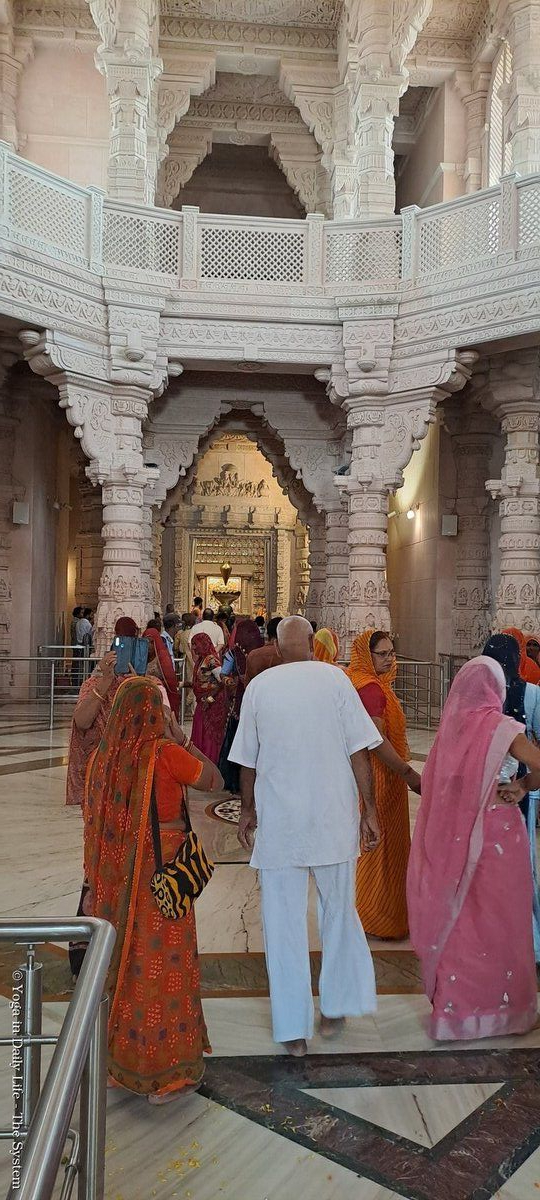 9.11. shiva temple gurupurnima wm