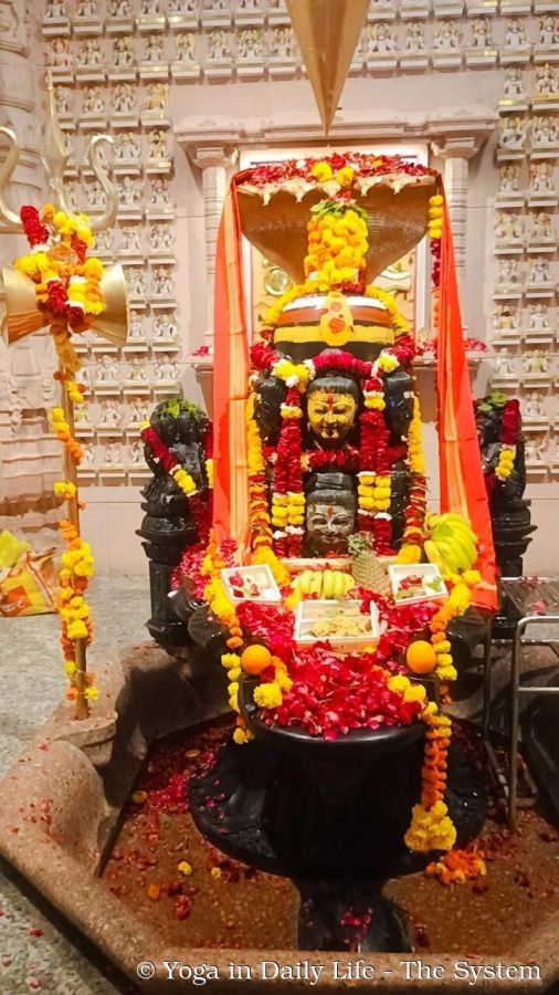 9.12. om ashram dwadashjyotir lingam wm