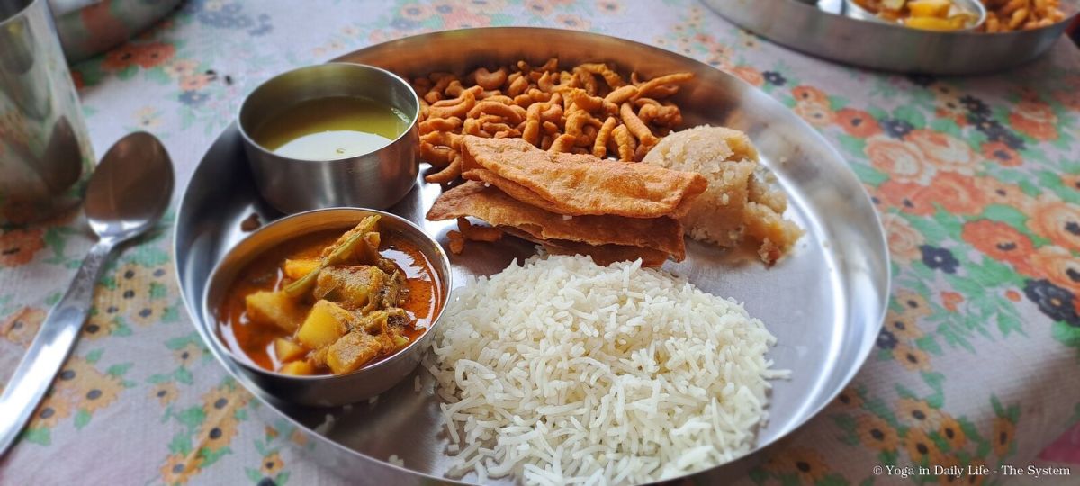 9.16. gurupurnima prashad wm