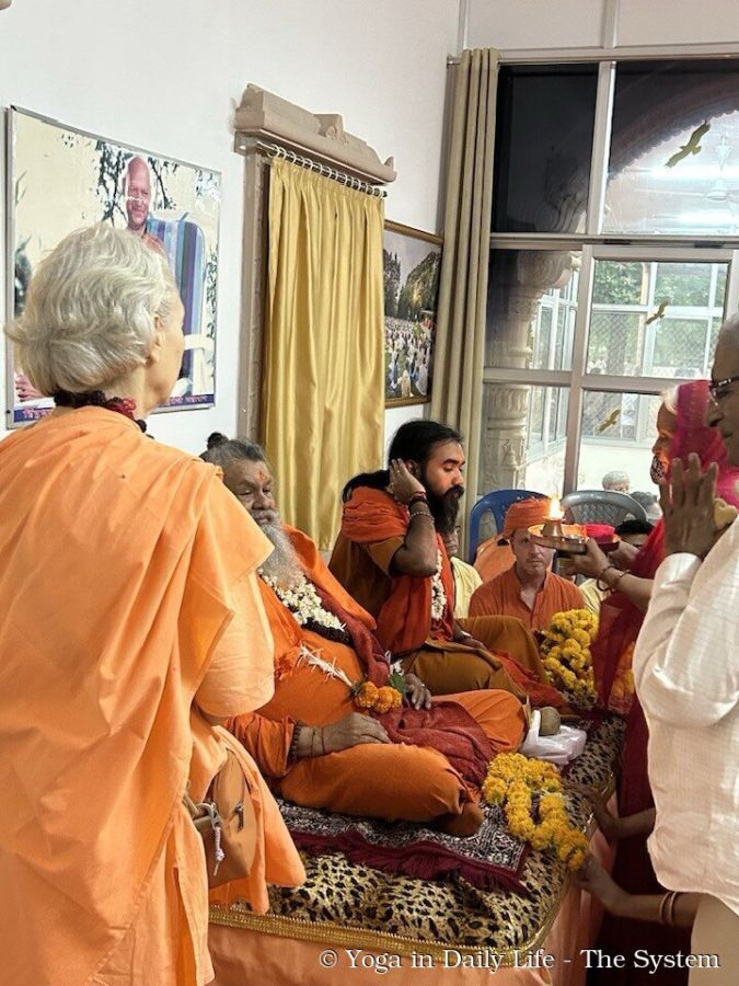 9.5. gurupurnima puja wm