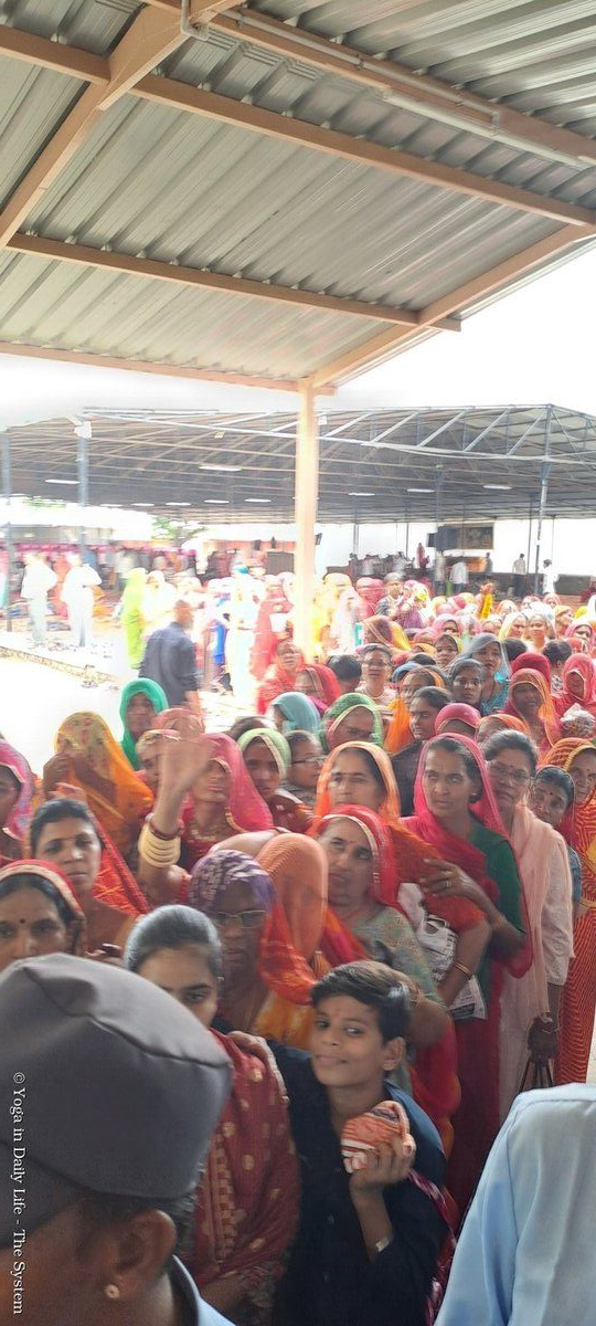 9.6. gurupurnima darshan wm