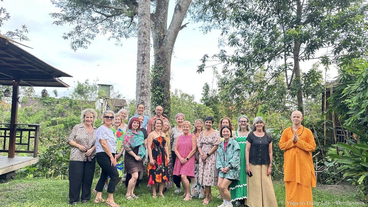 1. bali group photo wm