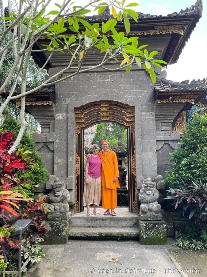 1.bali s.madhuram and gita wm