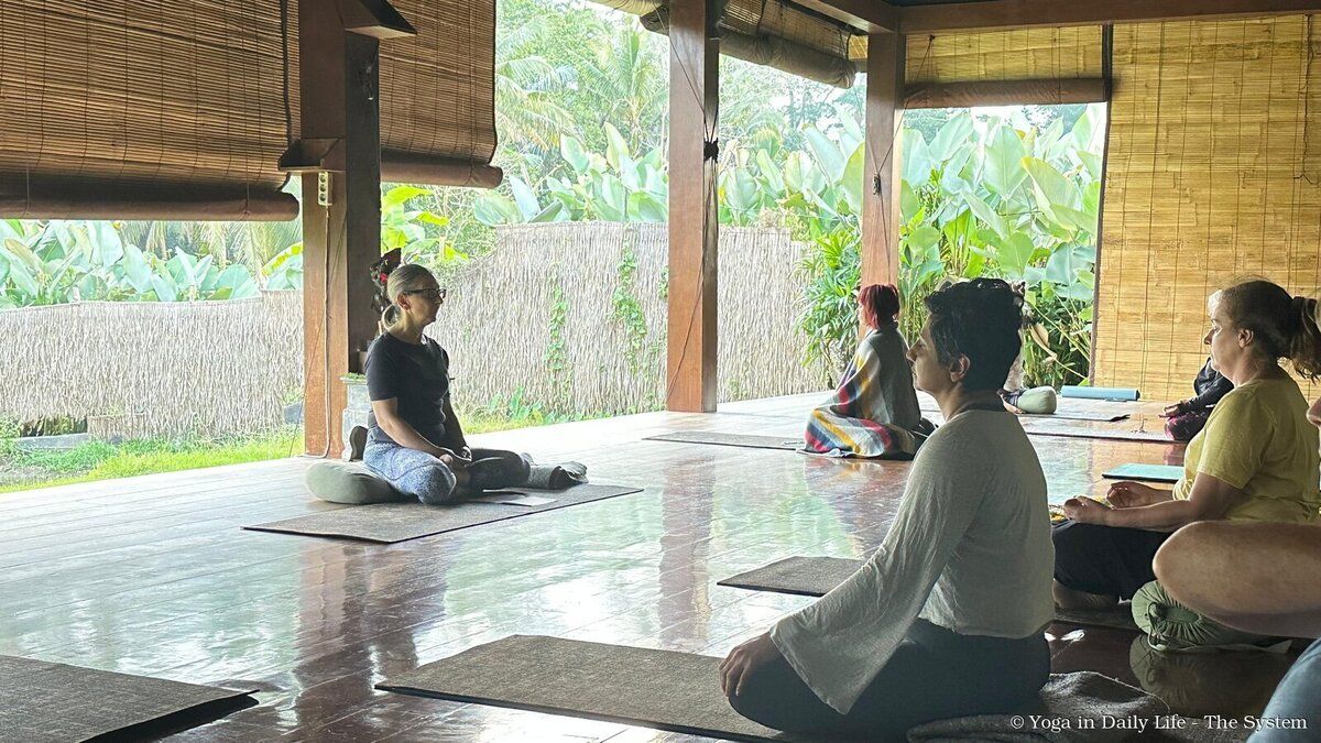 3. bali yoga wm