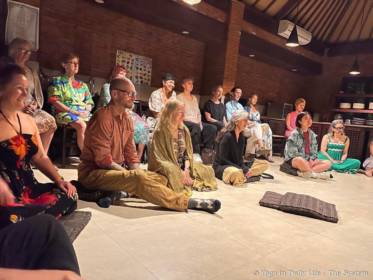 4.1. bali lecture wm