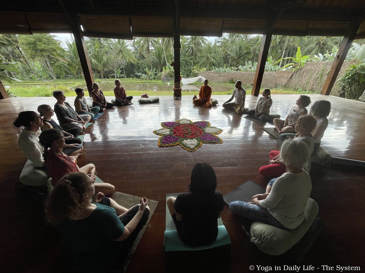 4.2. bali lecture wm