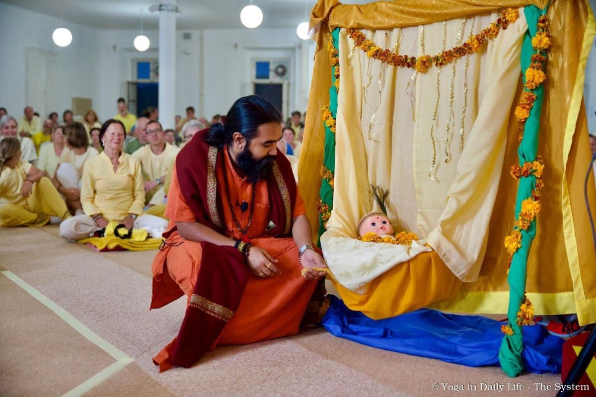 10.3. krishna janmashtami wm