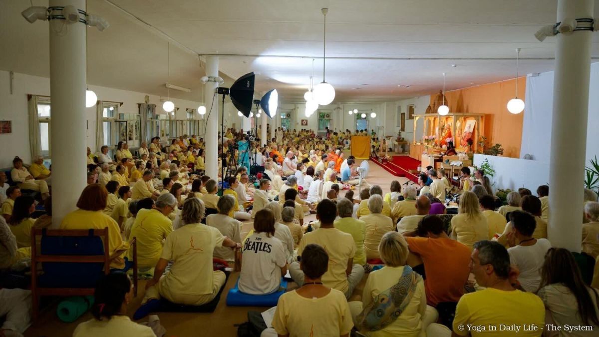 10.4. krishna janmashtami wm