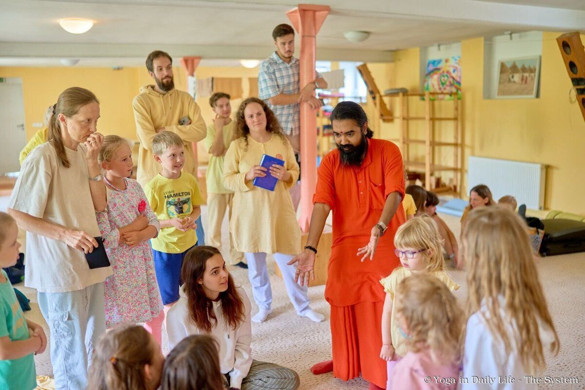 2.5. children program wm