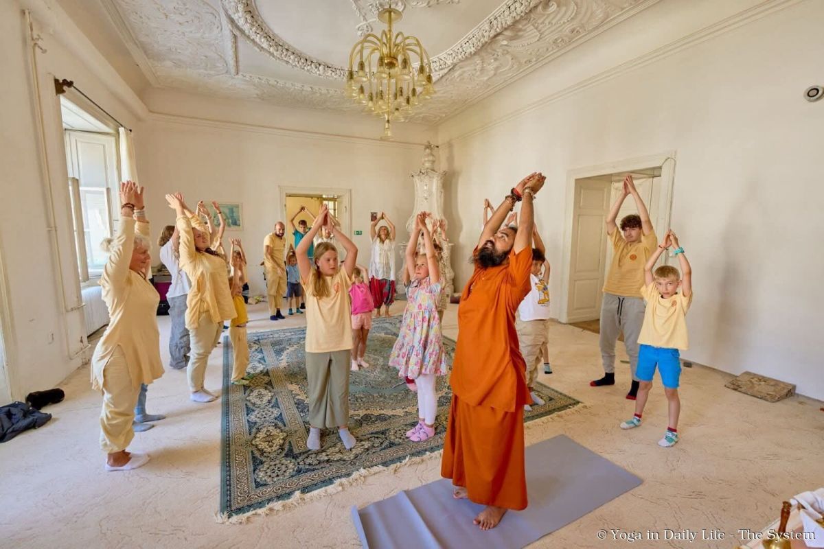 2. strilky children wm