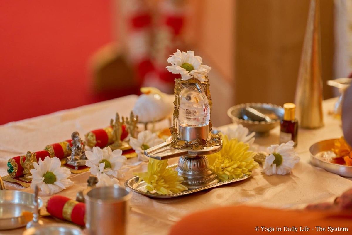 4.1. shiva abishek wm