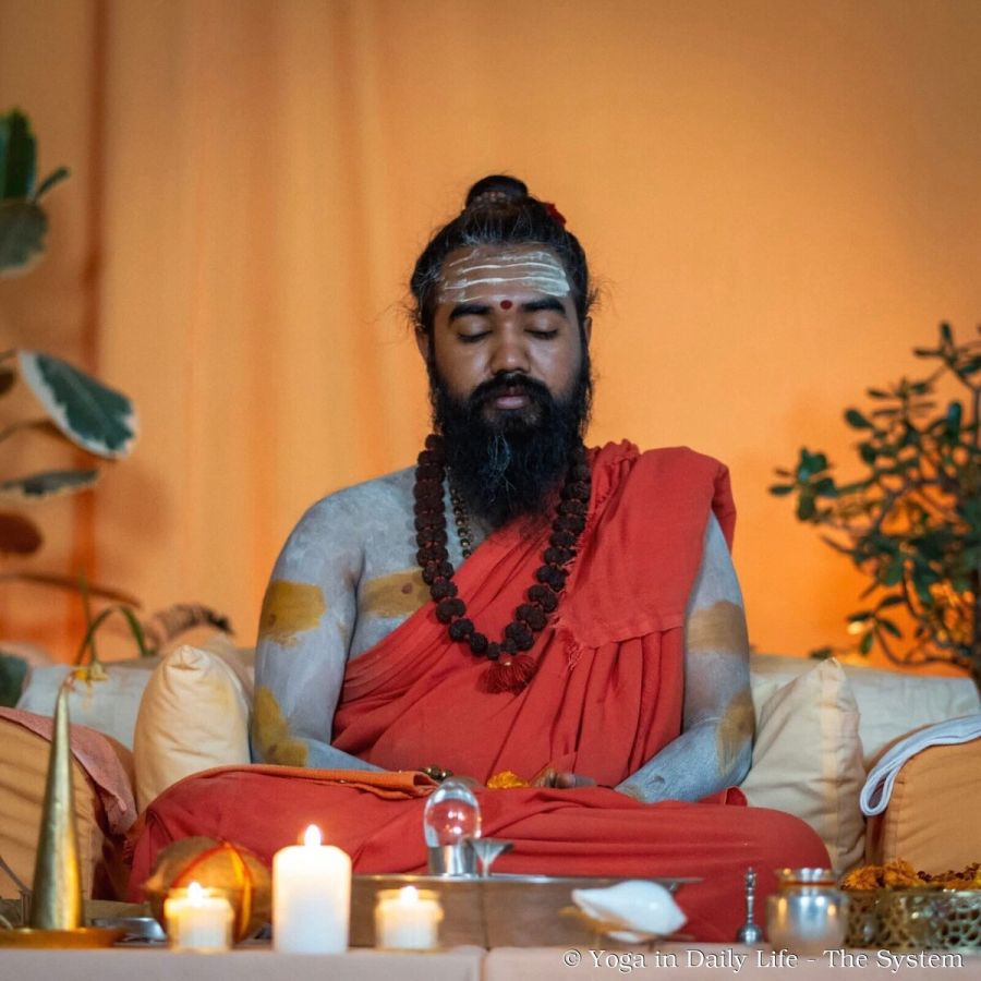 4.3. shiva abishek.j wm