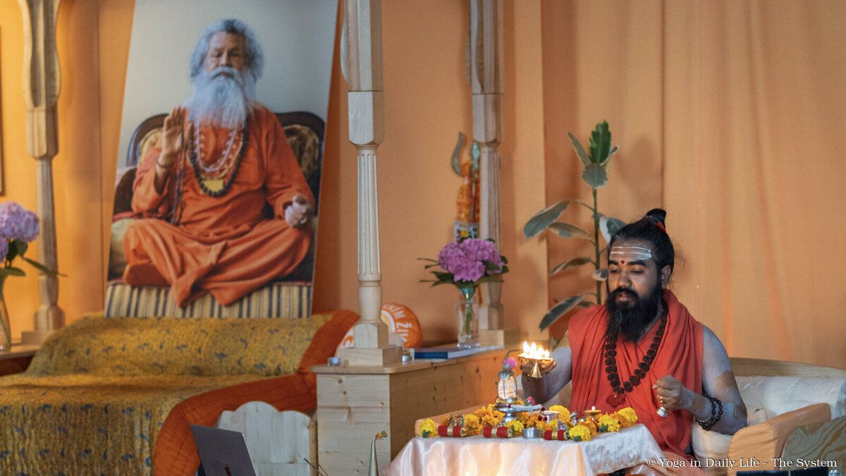 4.4. shiva abishek wm