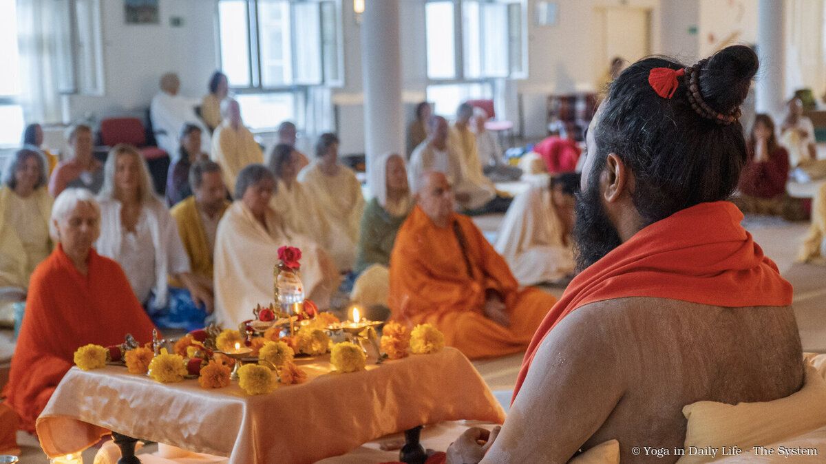 4.5. shiva abishek wm