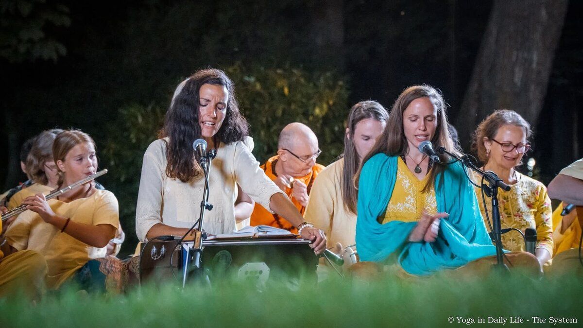 5.2 kirtan wm