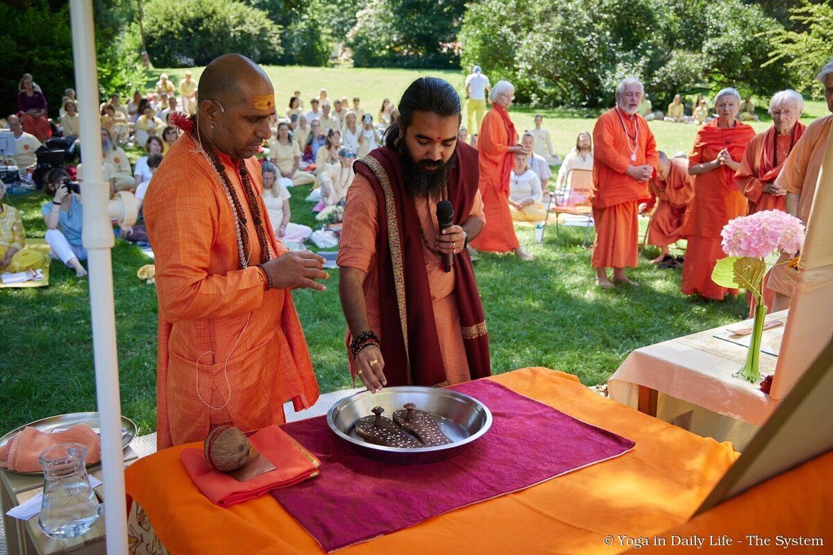 6.1. guruprunima a pp wm