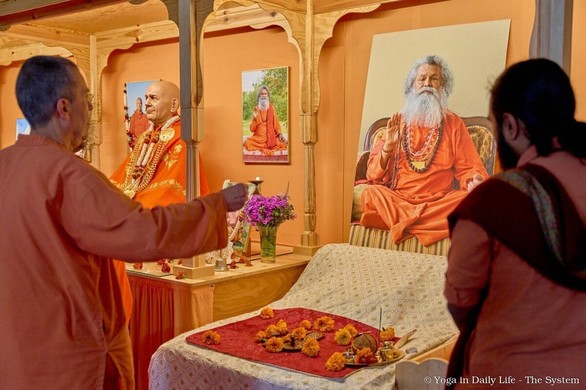 7.1. vishwagurujis birthday wm