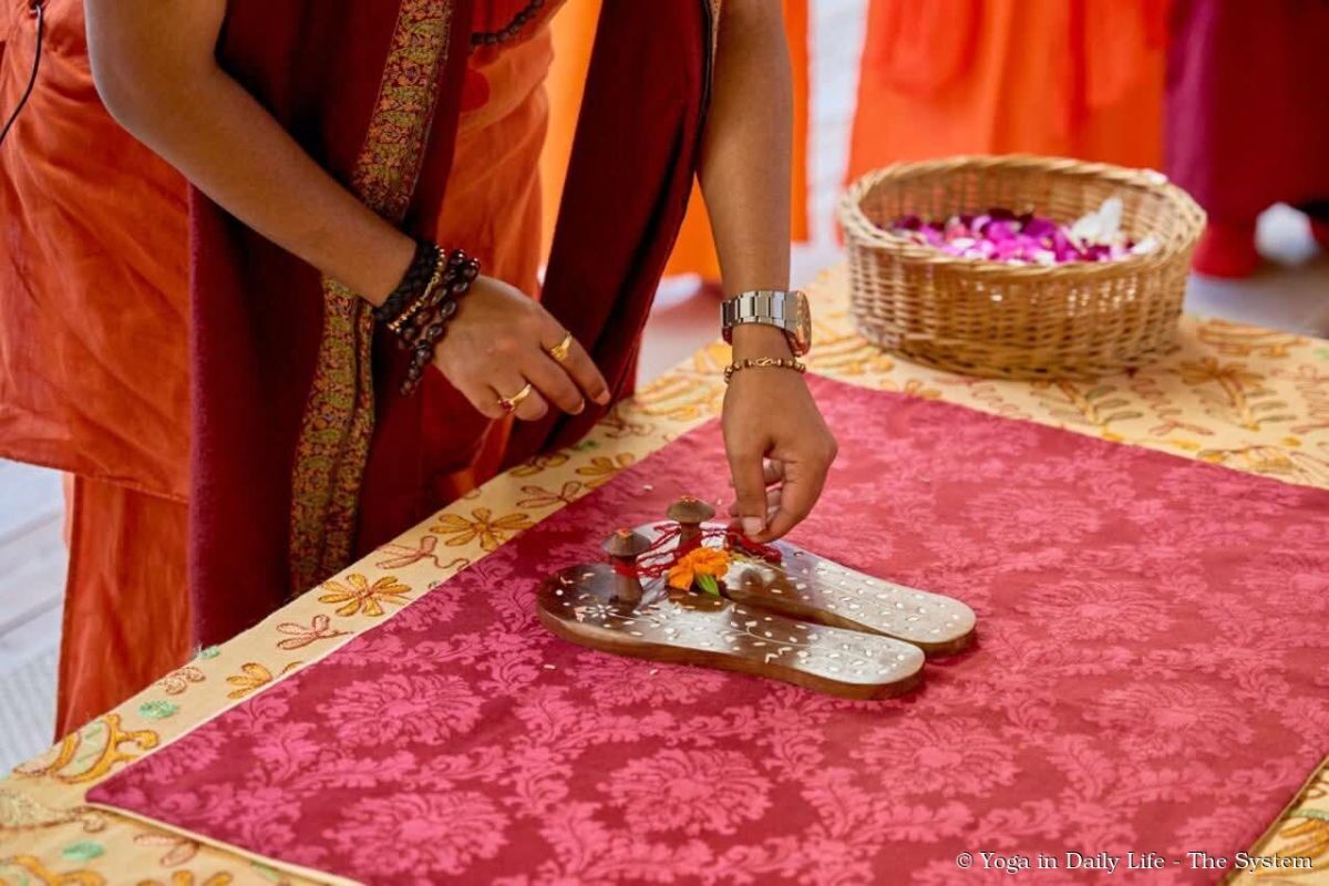 7.11. vishwagrujis birthday wm