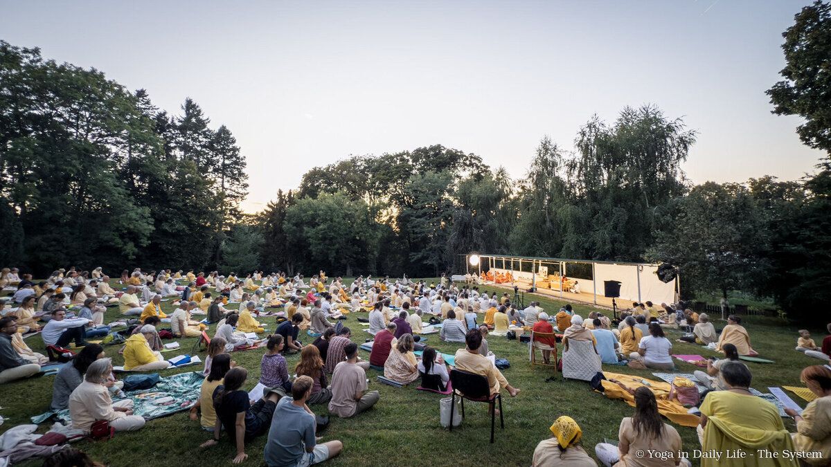 7.12. vishwagurujis birthday wm