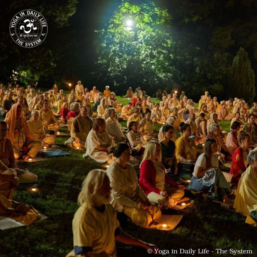 7.13 vishwagurujis birthday wm