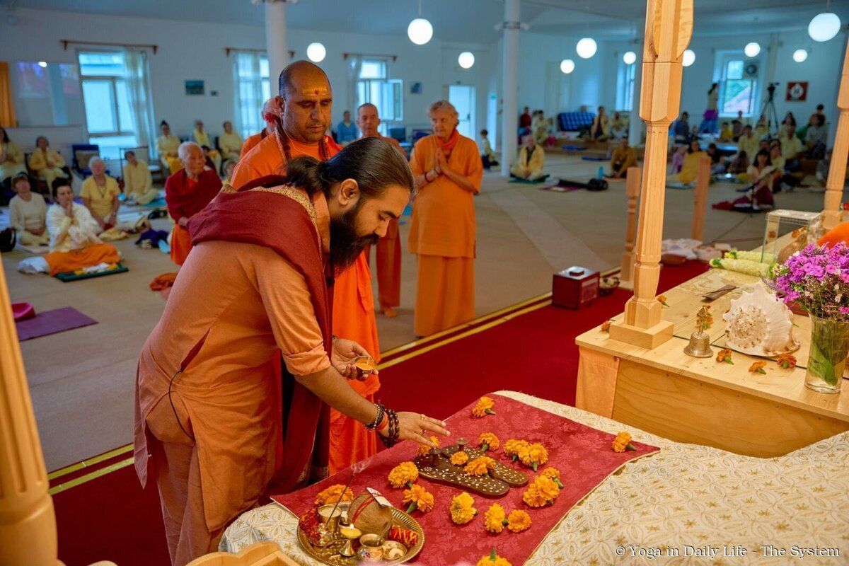 7.2. vishwagurujis birthday wm