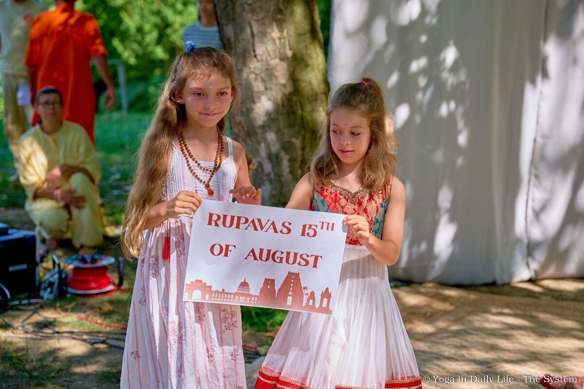 7.4. vishwagurujis birthday wm