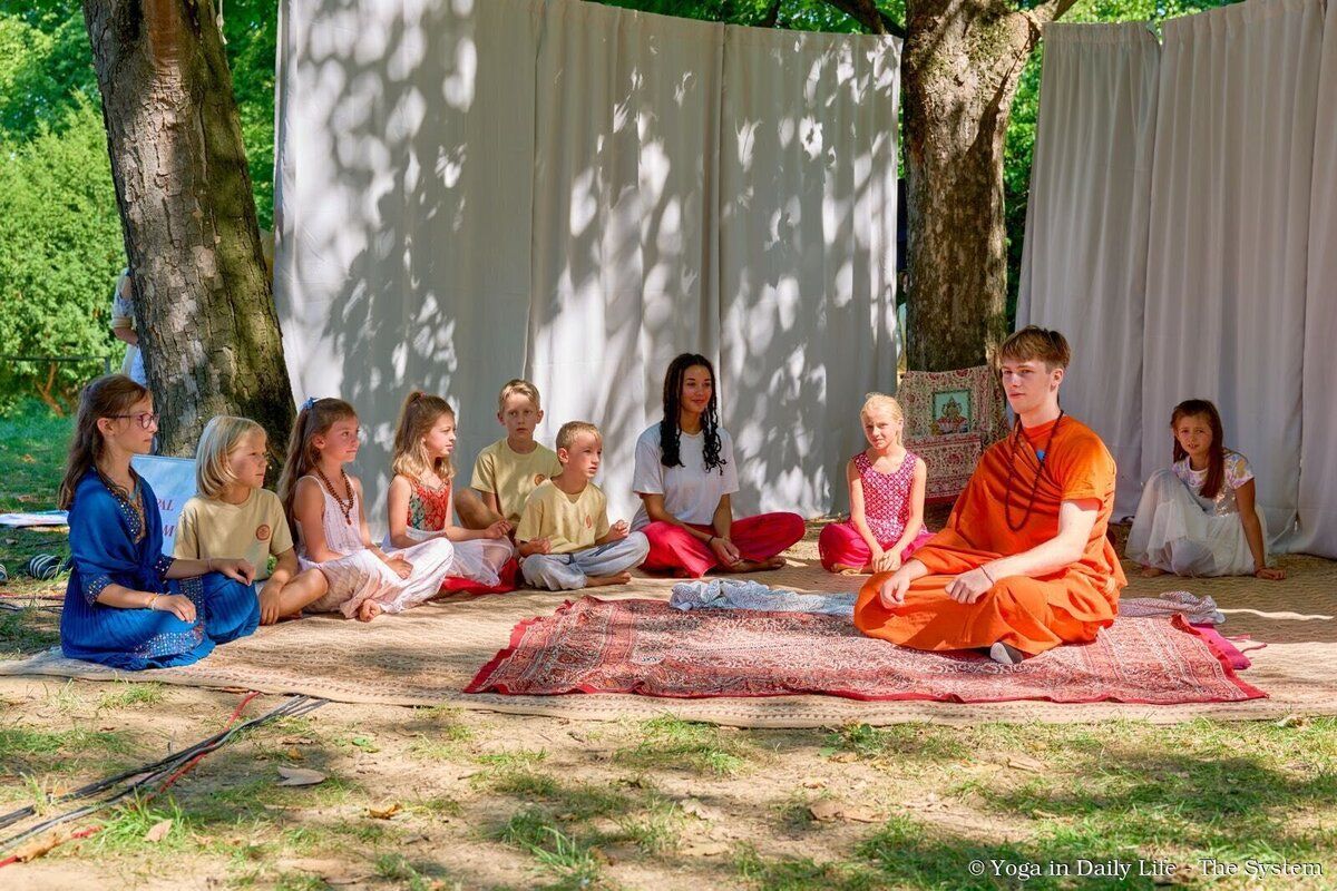 7.5. vishwagurujis birthday wm