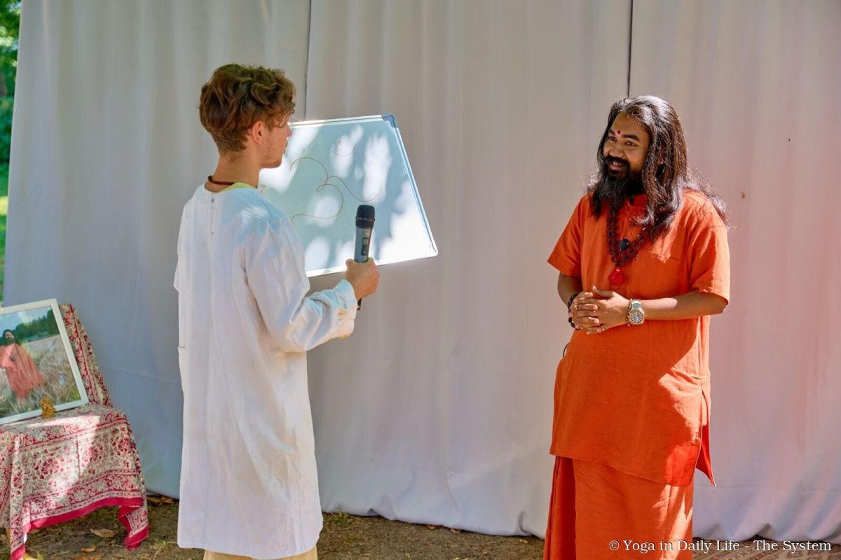 7.6. vishwagurujis birthday wm