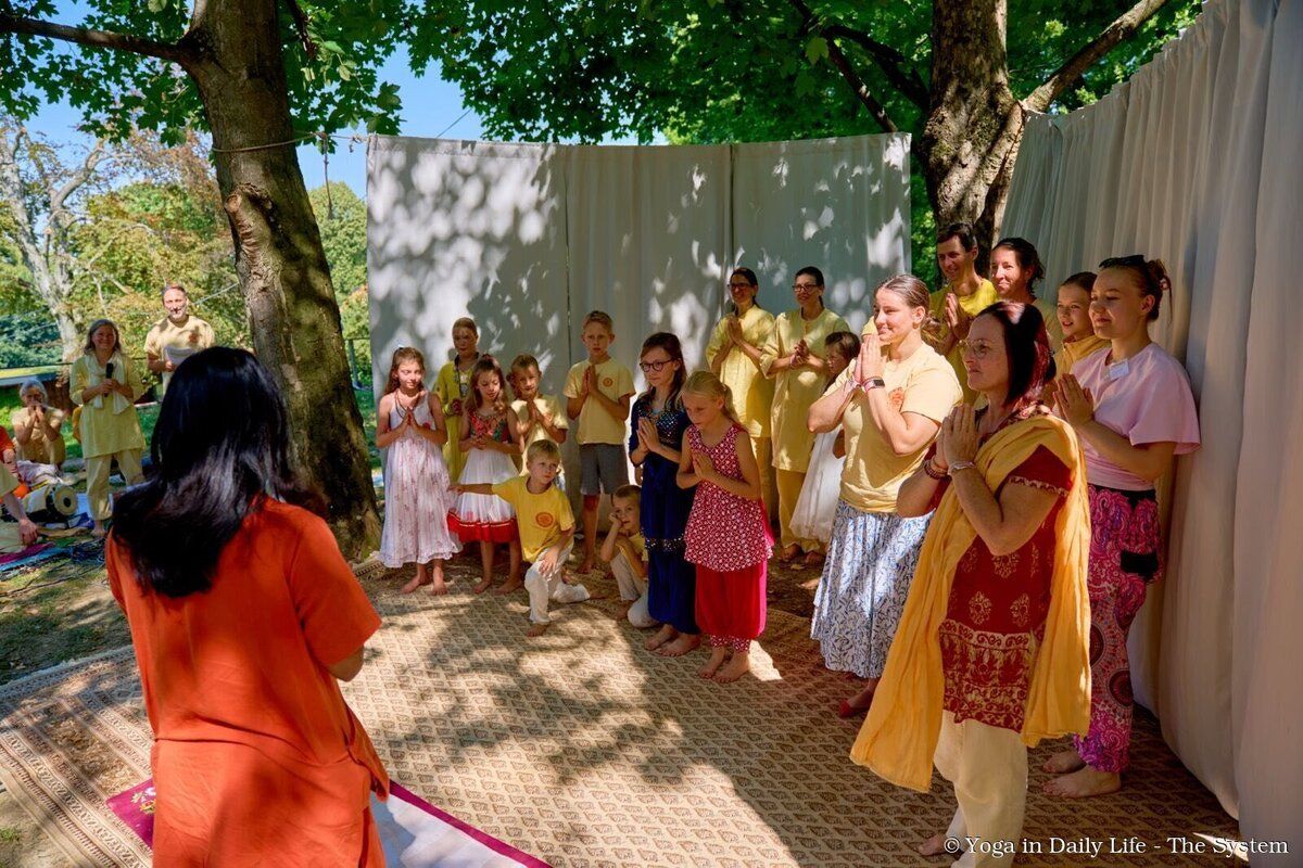 7.8. vishwagurujis birthday wm