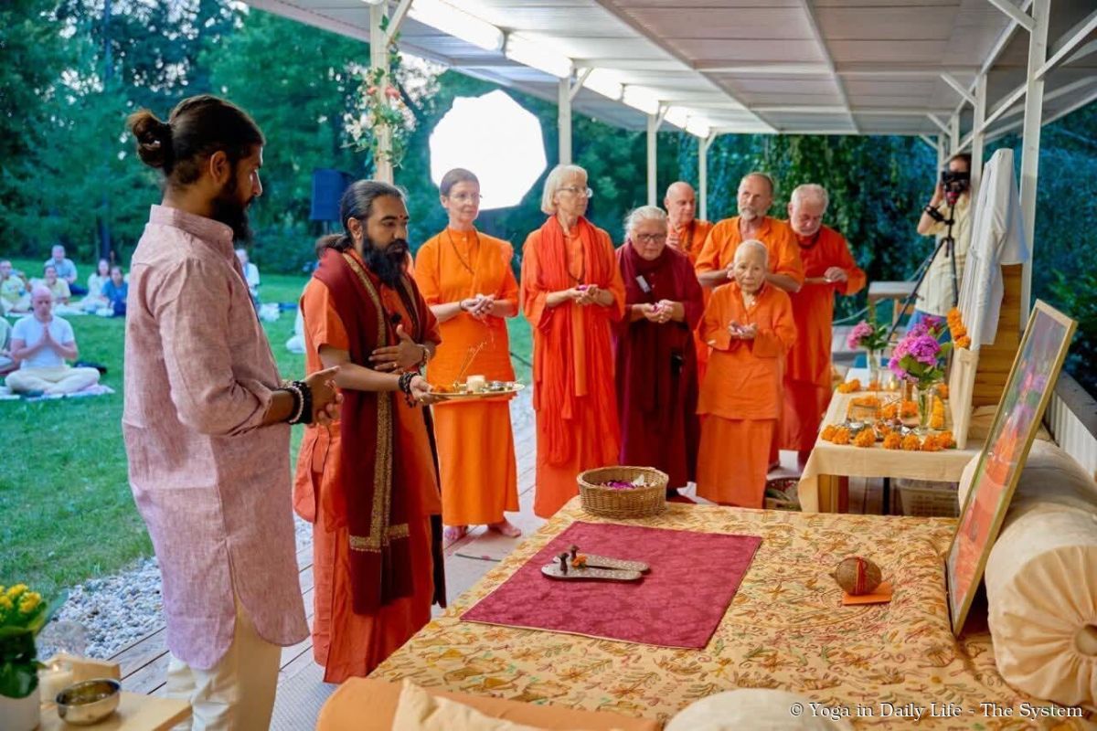 7.9. vishwagurujis birthday wm