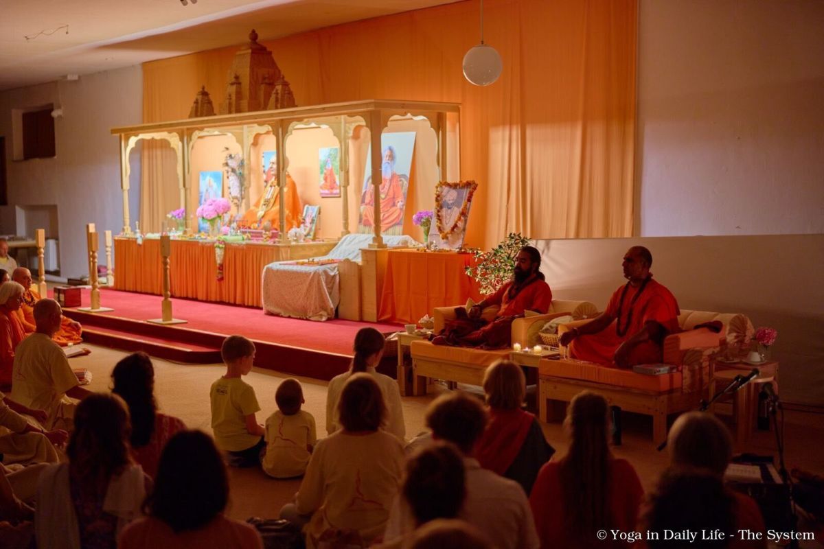 8.0. sri devpuriji mahasamadhi day wm