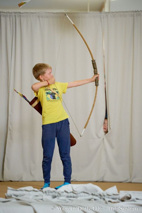 8.3. sri devpuriji mahasamadhi day wm