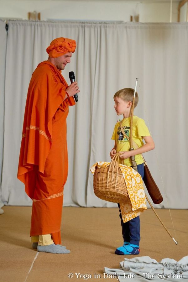 8.4. devpuriji mahasamadhi wm