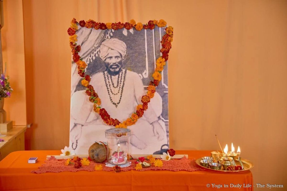 8.7. devpuriji mahasamdhi wm