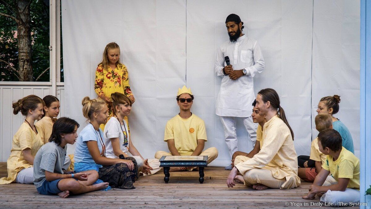 9.1. rakshabandan wm