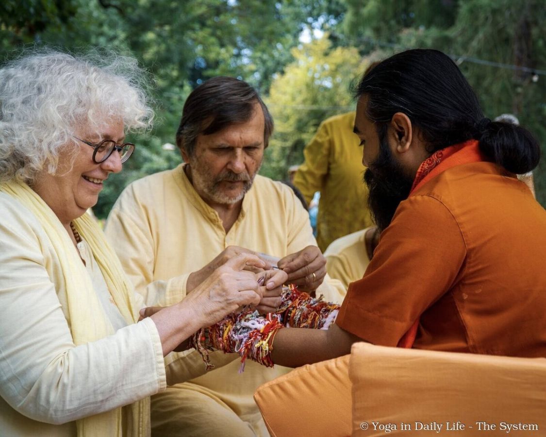 9.2. rakshabandan wm