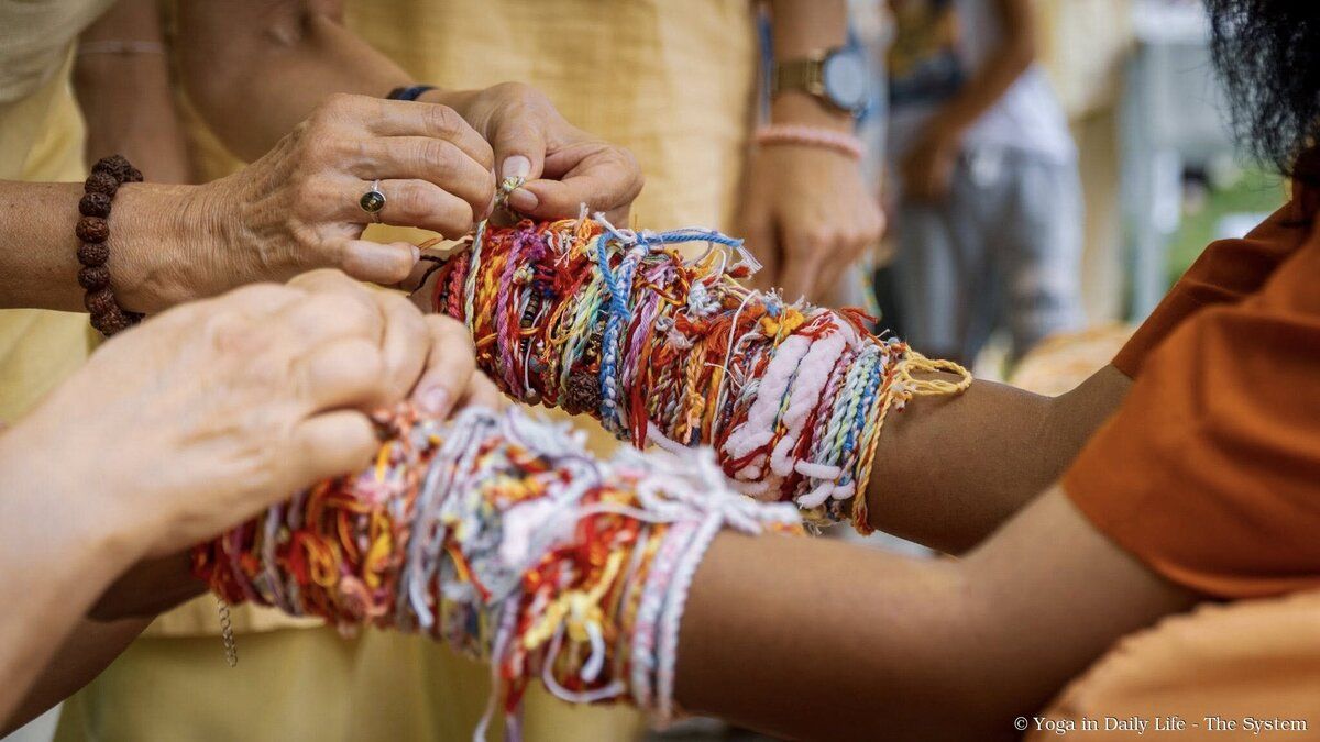 9.3. rakshabandan 1 wm