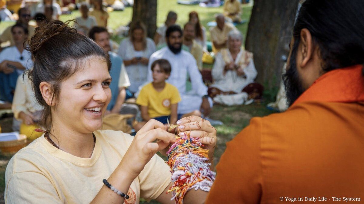 9.4. rakshabandan wm