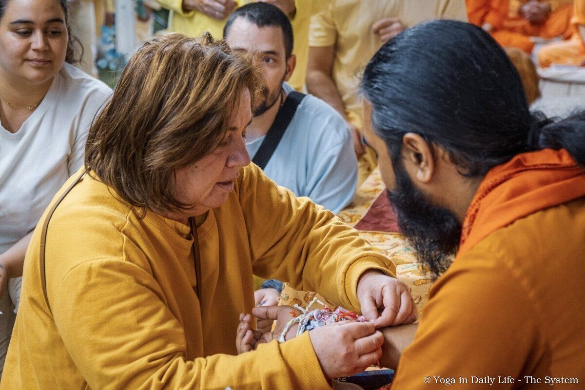 9.5. rakshabandan wm