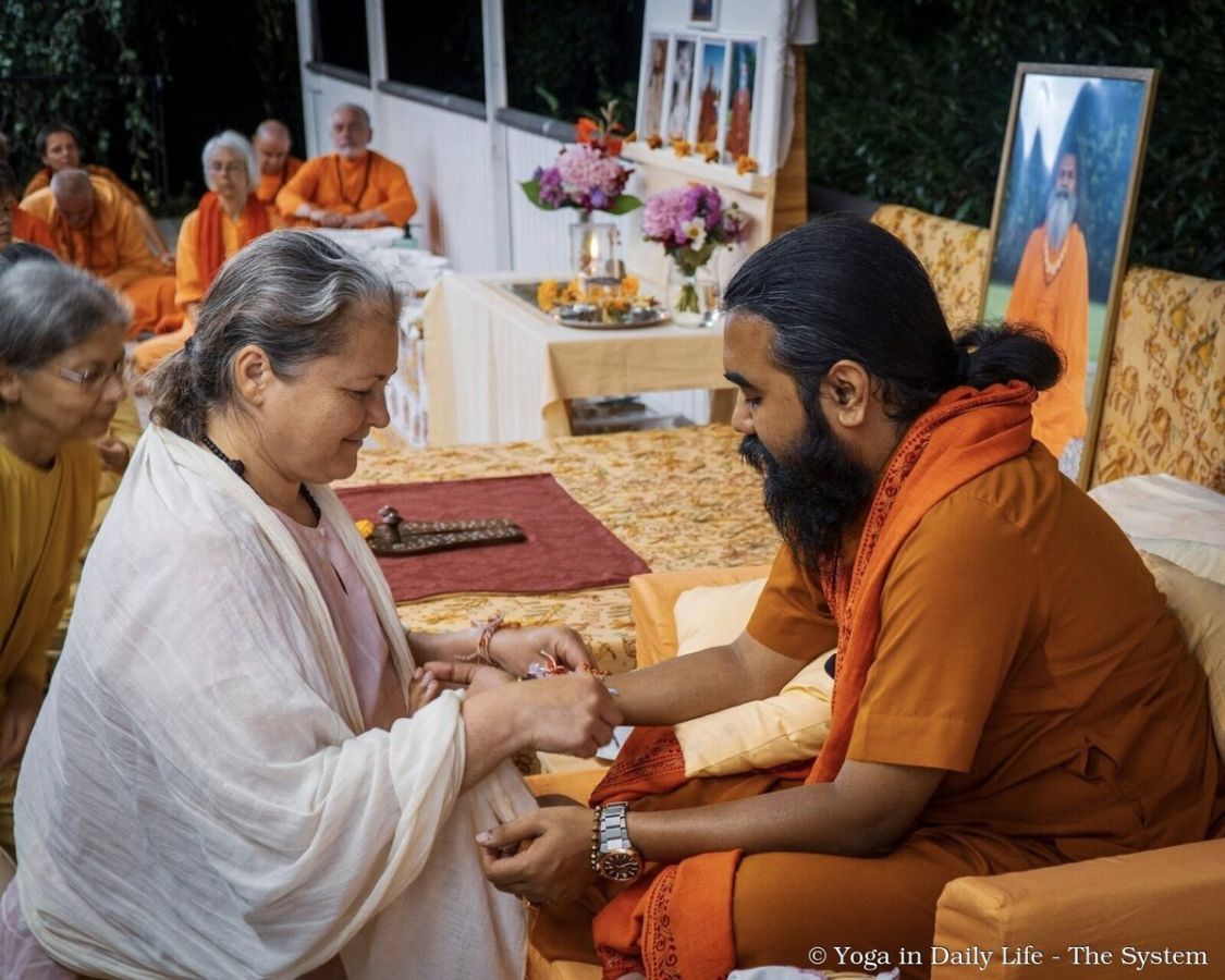 9.6. rakshabandan wm