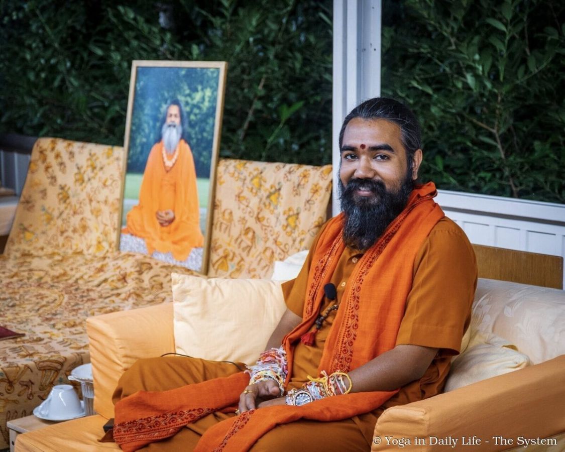 9.7. rakshabandan wm