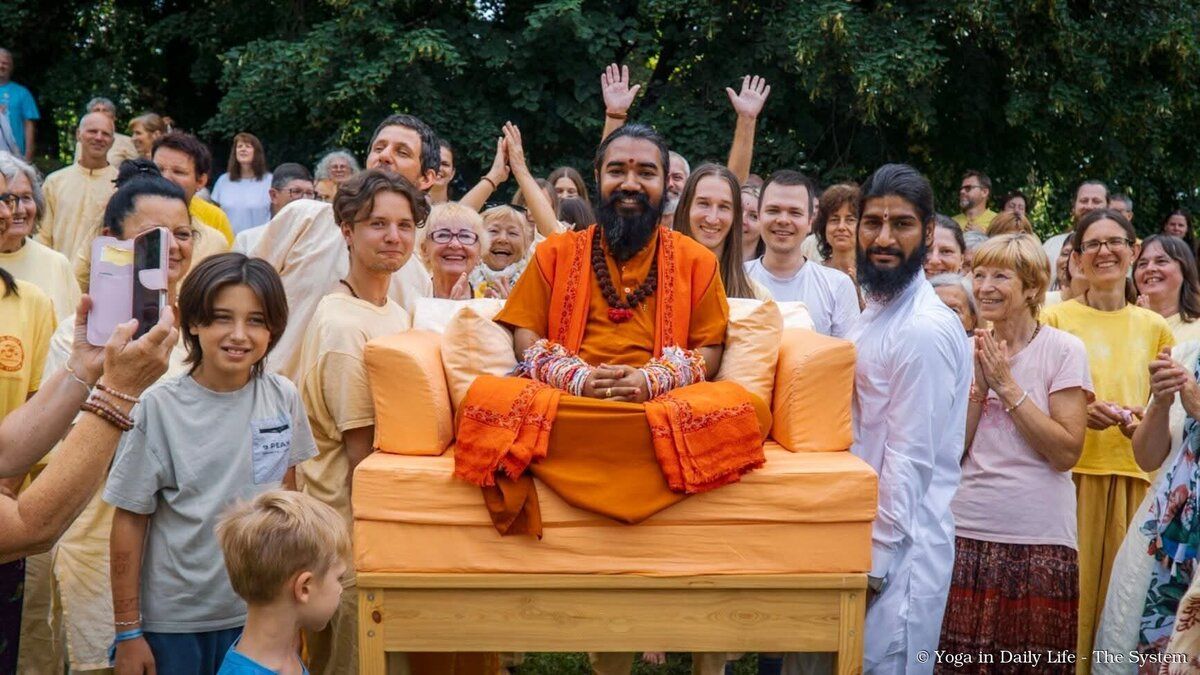 9.8. rakshabandan wm