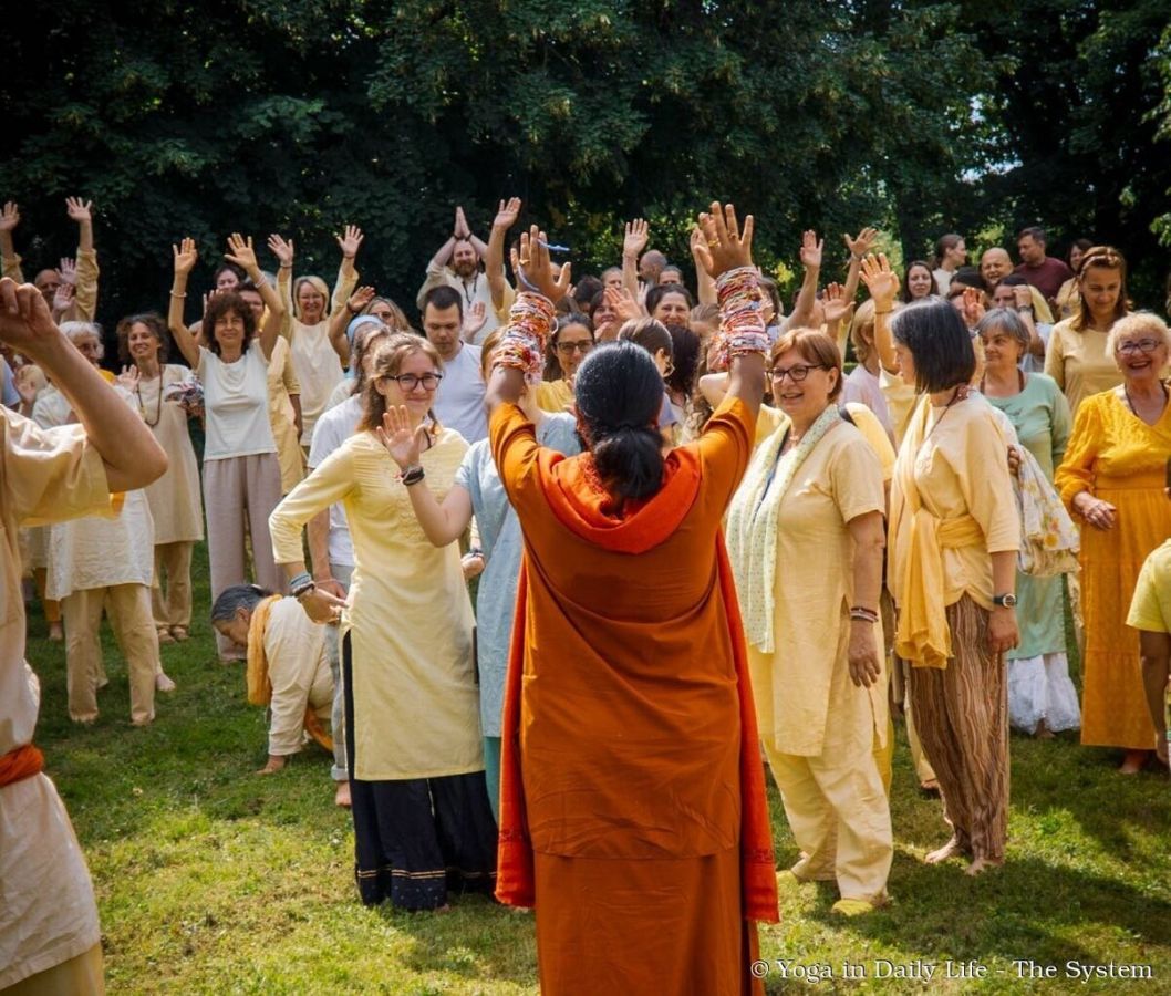 9.9. rakshabandan wm