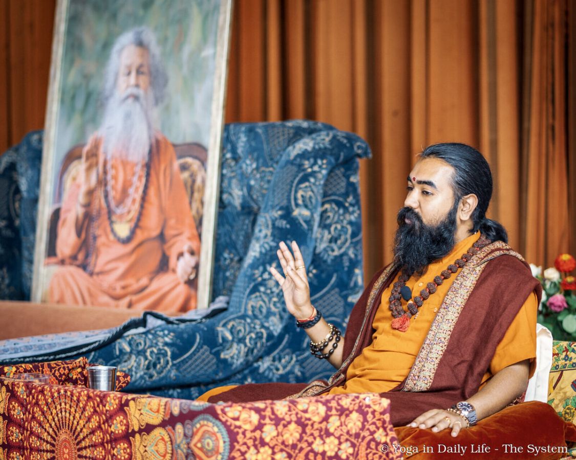 1.1. vep s. avatar puriji wm