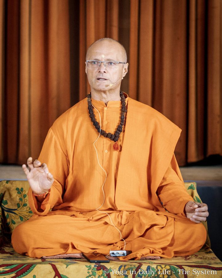 1.2 vep mm vivekpuriji wm