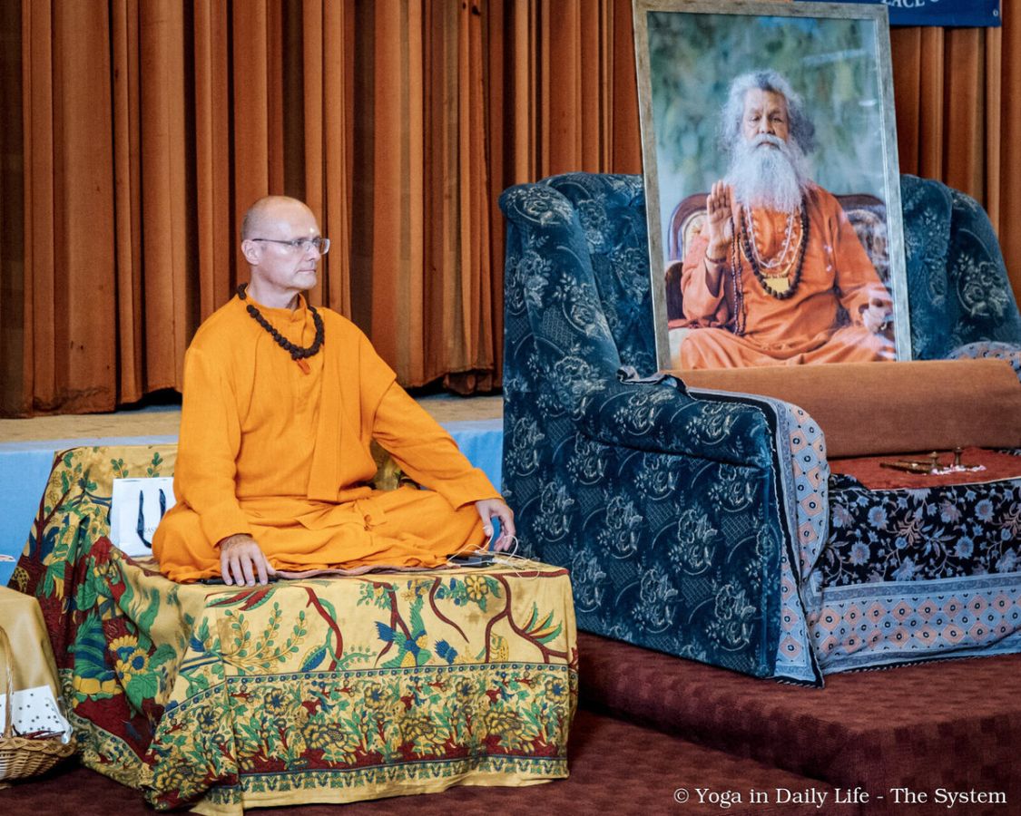 5.1. mm vivekpuriji wm