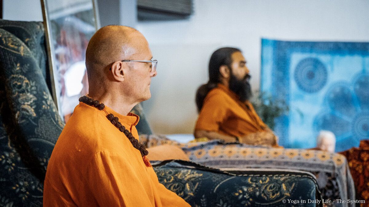 5.2. mm vivekpuriji wm